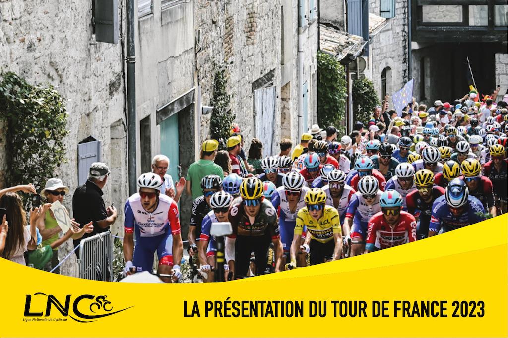 la-presentation-du-tour-de-france-2023